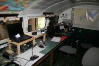 Sommerfest Baumberge 2010 275